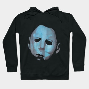 Michael Myers Hoodie